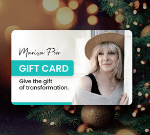 600x540-Gift Card