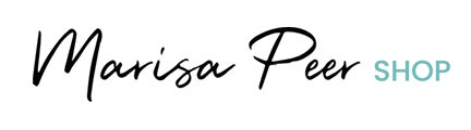 image-png-Aug-06-2024-06-28-05-3481-PM
