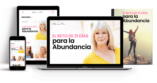 LandingPageNewImagedevices