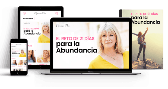 LandingPageNewImagedevices