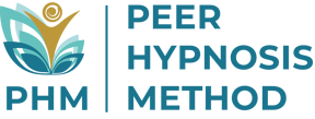 PHM aqua logo