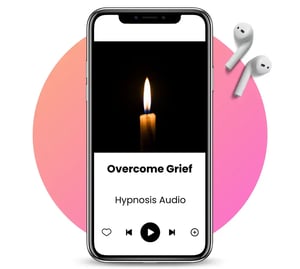 overcome-grief